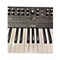 Used Moog MESSENGER Synthesizer