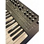 Used Moog MESSENGER Synthesizer