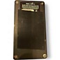 Used Walrus Audio FUNDAMENTAL REVERB Effect Pedal