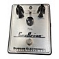 Used Durham Electronics SEX DRIVE Effect Pedal thumbnail