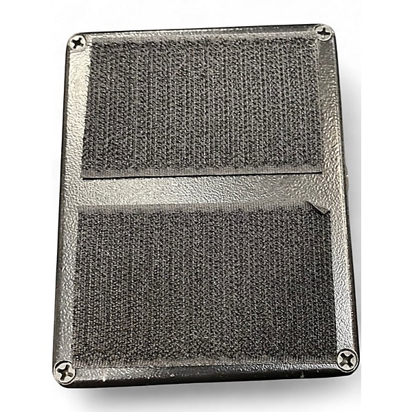 Used Durham Electronics SEX DRIVE Effect Pedal