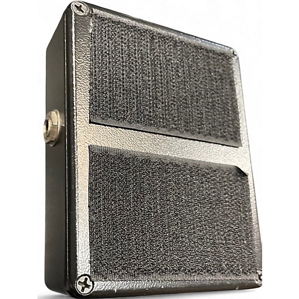 Used Durham Electronics SEX DRIVE Effect Pedal