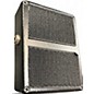 Used Durham Electronics SEX DRIVE Effect Pedal