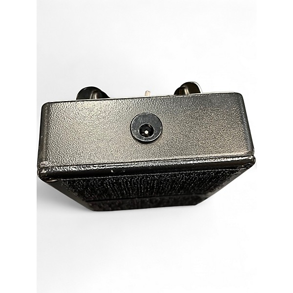 Used Durham Electronics SEX DRIVE Effect Pedal