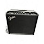 Used Fender Mustang LT25 25W 1x8 Guitar Combo Amp thumbnail