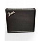 Used Fender Mustang LT25 25W 1x8 Guitar Combo Amp