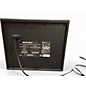 Used Fender Mustang LT25 25W 1x8 Guitar Combo Amp