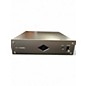 Used Universal Audio SATELLITE 2 Audio Interface thumbnail