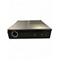 Used Universal Audio SATELLITE 2 Audio Interface