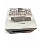 Used Universal Audio SATELLITE 2 Audio Interface