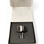 Used AKG D12VR Dynamic Microphone