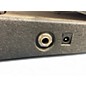 Used VOX V845 Classic Wah Effect Pedal