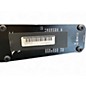 Used VOX V845 Classic Wah Effect Pedal