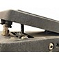 Used VOX V845 Classic Wah Effect Pedal