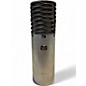 Used Aston Spirit Condenser Microphone thumbnail