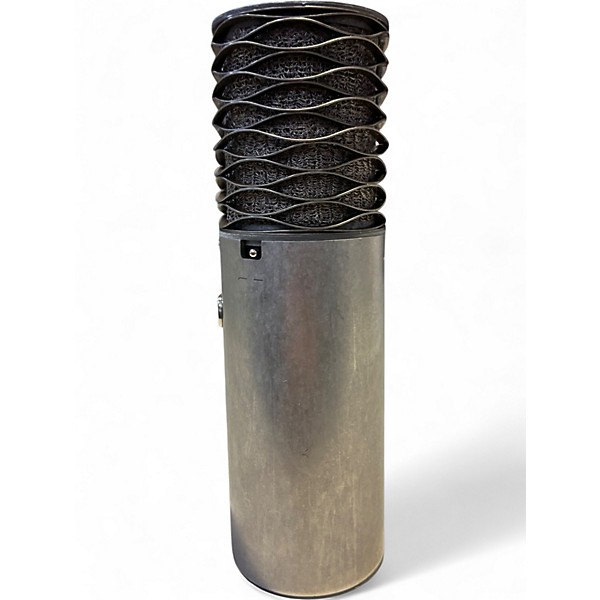 Used Aston Spirit Condenser Microphone