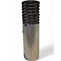 Used Aston Spirit Condenser Microphone