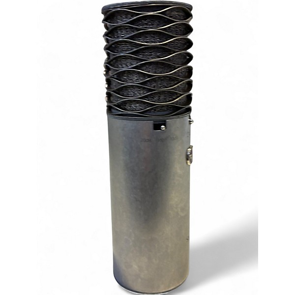 Used Aston Spirit Condenser Microphone