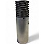 Used Aston Spirit Condenser Microphone