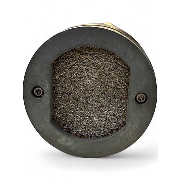 Used Aston Spirit Condenser Microphone