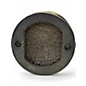 Used Aston Spirit Condenser Microphone