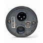 Used Aston Spirit Condenser Microphone