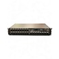 Used Behringer S16 Digital Mixer thumbnail