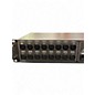 Used Behringer S16 Digital Mixer