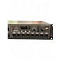 Used Behringer S16 Digital Mixer