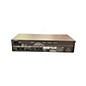 Used Behringer S16 Digital Mixer