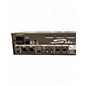 Used Behringer S16 Digital Mixer