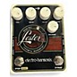 Used Electro-Harmonix LESTER K Effect Pedal thumbnail