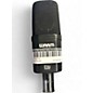 Used Warm Audio WA-14 Condenser Microphone thumbnail