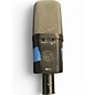 Used Warm Audio WA-14 Condenser Microphone