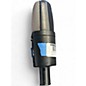Used Warm Audio WA-14 Condenser Microphone
