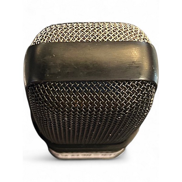 Used Warm Audio WA-14 Condenser Microphone