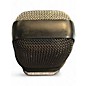 Used Warm Audio WA-14 Condenser Microphone