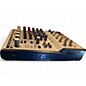 Used Behringer Eurorack UB802 Unpowered Mixer