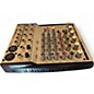 Used Behringer Eurorack UB802 Unpowered Mixer