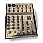 Used Behringer Eurorack UB802 Unpowered Mixer