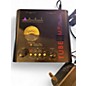 Used Art Tune MP Studio Microphone Preamp thumbnail