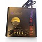 Used Art Tune MP Studio Microphone Preamp