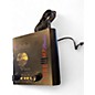 Used Art Tune MP Studio Microphone Preamp