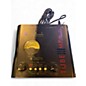 Used Art Tune MP Studio Microphone Preamp