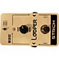 Used Strich Looper Pedal thumbnail