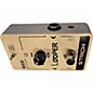 Used Strich Looper Pedal
