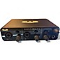 Used CAD CX2 Audio Interface thumbnail