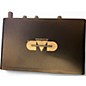 Used CAD CX2 Audio Interface