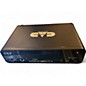 Used CAD CX2 Audio Interface
