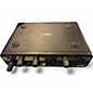 Used CAD CX2 Audio Interface